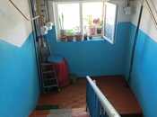 Продаётся 2-комн. вторичка 64 м², м. Нариман Нариманов, photo 2 from 8