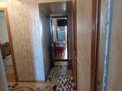 Продаётся 2-комн. вторичка 64 м², м. Нариман Нариманов, photo 7 from 8