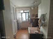 Продаётся 2-комн. вторичка 64 м², м. Нариман Нариманов, photo 5 from 8