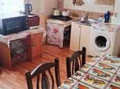 Сдаётся 3-комн. дом/дача 96 м², Насиминский  р., photo 5 from 6