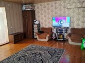 Сдаётся 3-комн. дом/дача 96 м², Насиминский  р., photo 2 from 6