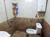 Сдаётся 3-комн. дом/дача 96 м², Насиминский  р., photo 6 from 6