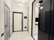 İcarəyə verilir 2 otaqlı yeni tikili 75 m², 8 Noyabr m., photo 8 from 8