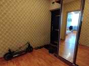 Продаётся 3-комн. новостройка 84 м², пос. Масазыр, photo 8 from 8