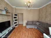 Продаётся 3-комн. новостройка 84 м², пос. Масазыр, photo 1 from 8