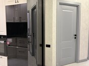 İcarəyə verilir 2 otaqlı yeni tikili 75 m², 8 Noyabr m., photo 7 from 8
