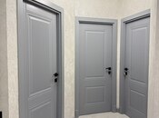 İcarəyə verilir 2 otaqlı yeni tikili 75 m², 8 Noyabr m., photo 6 from 8