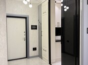 İcarəyə verilir 2 otaqlı yeni tikili 75 m², 8 Noyabr m., photo 3 from 8