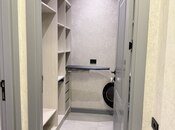 İcarəyə verilir 2 otaqlı yeni tikili 75 m², 8 Noyabr m., photo 4 from 8