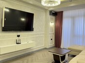 İcarəyə verilir 2 otaqlı yeni tikili 75 m², 8 Noyabr m., photo 2 from 8