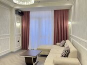 İcarəyə verilir 2 otaqlı yeni tikili 75 m², 8 Noyabr m., photo 1 from 8