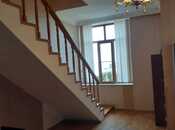 İcarəyə verilir 4 otaqlı köhnə tikili 150 m², Sahil m., photo 4 from 8
