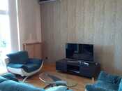 İcarəyə verilir 4 otaqlı köhnə tikili 150 m², Sahil m., photo 1 from 8