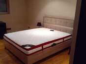 İcarəyə verilir 4 otaqlı köhnə tikili 150 m², Sahil m., photo 7 from 8
