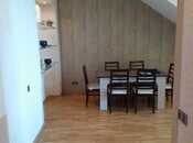 İcarəyə verilir 4 otaqlı köhnə tikili 150 m², Sahil m., photo 3 from 8