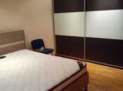 İcarəyə verilir 4 otaqlı köhnə tikili 150 m², Sahil m., photo 8 from 8