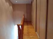 İcarəyə verilir 4 otaqlı köhnə tikili 150 m², Sahil m., photo 6 from 8