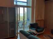 İcarəyə verilir 4 otaqlı köhnə tikili 150 m², Sahil m., photo 2 from 8