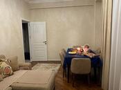Satılır 3 otaqlı yeni tikili 84 m², Elmlər Akademiyası m., photo 5 from 8