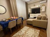 Satılır 3 otaqlı yeni tikili 84 m², Elmlər Akademiyası m., photo 6 from 8