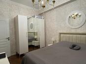 Satılır 3 otaqlı yeni tikili 84 m², Elmlər Akademiyası m., photo 8 from 8