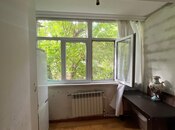 Продаётся 3-комн. вторичка 62 м², Наримановский  р., photo 6 from 8