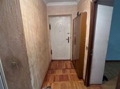 Продаётся 3-комн. вторичка 62 м², Наримановский  р., photo 7 from 8