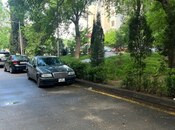Продаётся 3-комн. вторичка 62 м², Наримановский  р., photo 4 from 8