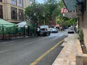 Продаётся 3-комн. вторичка 62 м², Наримановский  р., photo 1 from 8