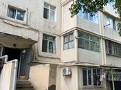 Продаётся 3-комн. вторичка 62 м², Наримановский  р., photo 3 from 8