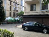 Продаётся 3-комн. вторичка 62 м², Наримановский  р., photo 2 from 8