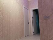 Satılır 2 otaqlı yeni tikili 65 m², Lökbatan q., photo 4 from 7