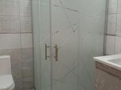 Satılır 2 otaqlı yeni tikili 65 m², Lökbatan q., photo 5 from 7