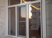 Satılır 2 otaqlı yeni tikili 65 m², Lökbatan q., photo 6 from 7