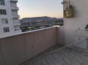 Satılır 2 otaqlı yeni tikili 65 m², Lökbatan q., photo 7 from 7