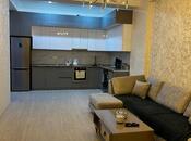 Satılır 2 otaqlı yeni tikili 65 m², Lökbatan q., photo 1 from 7