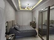 Satılır 2 otaqlı yeni tikili 65 m², Lökbatan q., photo 3 from 7