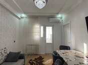 Продаётся 3-комн. новостройка 57 м², пос. Масазыр, photo 2 from 8