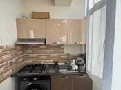 Продаётся 3-комн. новостройка 57 м², пос. Масазыр, photo 6 from 8