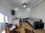 Продаётся 3-комн. новостройка 57 м², пос. Масазыр, photo 1 from 8