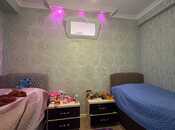 Продаётся 3-комн. новостройка 57 м², пос. Масазыр, photo 8 from 8