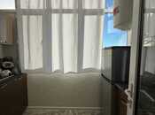 Продаётся 3-комн. новостройка 57 м², пос. Масазыр, photo 5 from 8