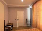 Продаётся 3-комн. новостройка 57 м², пос. Масазыр, photo 4 from 8