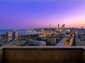 Продаётся 3-комн. новостройка 153 м², Наримановский  р., photo 1 from 8