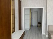 Продаётся 2-комн. новостройка 42 м², пос. 7-ой мкр, photo 7 from 8
