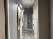Satılır 3 otaqlı yeni tikili 120 m², Elmlər Akademiyası m., photo 6 from 8
