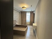 Satılır 3 otaqlı yeni tikili 120 m², Elmlər Akademiyası m., photo 8 from 8