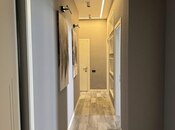 Satılır 3 otaqlı yeni tikili 120 m², Elmlər Akademiyası m., photo 5 from 8
