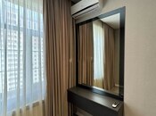 Satılır 3 otaqlı yeni tikili 120 m², Elmlər Akademiyası m., photo 7 from 8