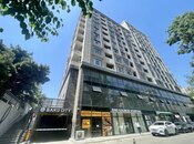 İcarəyə verilir 2 otaqlı yeni tikili 65 m², Nərimanov r., photo 8 from 8